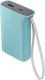 Powerbank Samsung Kettle battery pack 5,2 niebieski (EB-PA510BLEGWW) 5