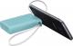 Powerbank Samsung Kettle battery pack 5,2 niebieski (EB-PA510BLEGWW) 8