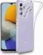 Tech-Protect Etui do Samsung M236 M23 5G Flexair Clear 1