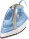 Żelazko Philips GC 3320/02 1