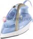 Żelazko Philips GC 3320/02 1
