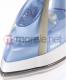 Żelazko Philips GC 3320/02 2