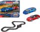 Carrera Digital 132 Racing Spirit (20030187) 1