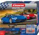 Carrera Digital 132 Racing Spirit (20030187) 1