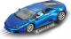 Carrera Digital 132 Racing Spirit (20030187) 3