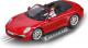 Carrera Digital 132 Racing Spirit (20030187) 4