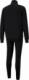 Puma Dres męski Puma Clean Sweat Suit czarny 585840 01 : Rozmiar - L 1