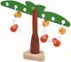 Plan Toys Balansujące małpki - 212137 2