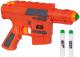 Nerf Blaster Star Wars - B7764 1
