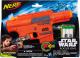 Nerf Blaster Star Wars - B7764 1
