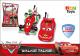 Imc Walkie Talkie Fransecso - MC Queen - 250291 1