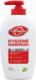 LIFEBUOY Mydło antybakteryjne w płynie Protect&Hydrate 250ml 1