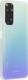 Crong Crong Crystal Slim Cover - Etui Xiaomi Redmi Note 11 (przezroczysty) 5