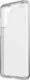 Speck Speck Presidio ExoTech - Etui Samsung Galaxy S21 FE z powłoką MICROBAN (Clear) 2