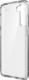 Speck Speck Presidio ExoTech - Etui Samsung Galaxy S21 FE z powłoką MICROBAN (Clear) 6