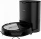 Robot sprzątający Cecotec Conga 2290 Ultra Home 1