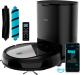 Robot sprzątający Cecotec Conga 2290 Ultra Home 1