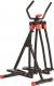 Orbitrek InnovaGoods Air Walker mechaniczny 1