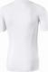 Puma Koszulka męska Puma LIGA Baselayer Tee SS biała 655918 04 : Rozmiar - M 2