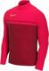 Nike Football Bluza męska Nike Dri-FIT Academy 21 Drill Top CW6110 687 XL 1