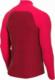 Nike Football Bluza męska Nike Dri-FIT Academy 21 Drill Top CW6110 687 XL 1
