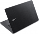 Laptop Acer Aspire ES 17 E5-772G (NX.MV8EP.004) 5