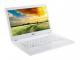Laptop Acer Aspire V 13-371 (NX.MPFEP.076) 1