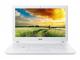 Laptop Acer Aspire V 13-371 (NX.MPFEP.076) 1