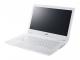 Laptop Acer Aspire V 13-371 (NX.MPFEP.076) 3
