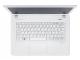 Laptop Acer Aspire V 13-371 (NX.MPFEP.076) 4