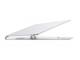 Laptop Acer Aspire V 13-371 (NX.MPFEP.076) 5
