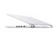 Laptop Acer Aspire V 13-371 (NX.MPFEP.076) 6