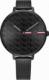 Zegarek Tommy Hilfiger zegarek TOMMY HILFIGER damski 1782160 (38MM) NoSize 1