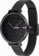 Zegarek Tommy Hilfiger zegarek TOMMY HILFIGER damski 1782160 (38MM) NoSize 2