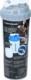 Dunlop Dunlop - Butelka sportowa shaker z wygodnym zamykaniem 550 ml 2