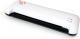 Laminator Peach Premium PL750, A4 1