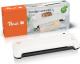 Laminator Peach Premium PL750, A4 1