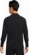 Nike Football Bluza męska Nike NK Tf Academy Drill Top Ww czarna DC9168 010 XL 1