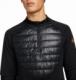 Nike Football Bluza męska Nike NK Tf Academy Drill Top Ww czarna DC9168 010 XL 3