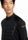Nike Football Bluza męska Nike NK Tf Academy Drill Top Ww czarna DC9168 010 XL 4