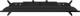 Telewizor Kruger&Matz KM0224 LED 24'' HD Ready 4