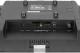 Telewizor Kruger&Matz KM0224 LED 24'' HD Ready 5