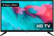 Telewizor Kruger&Matz KM0224 LED 24'' HD Ready 1