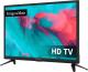 Telewizor Kruger&Matz KM0224 LED 24'' HD Ready 1
