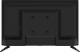 Telewizor Kruger&Matz KM0224 LED 24'' HD Ready 2
