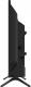 Telewizor Kruger&Matz KM0224 LED 24'' HD Ready 3
