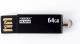 Pendrive GoodRam UCU2, 64 GB  (UCU2-0640K0R11) 1