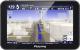 Nawigacja GPS PeiYing Alien PY-GPS5013 1