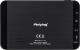 Nawigacja GPS PeiYing Alien PY-GPS5013 2