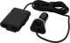 Ładowarka Blow 4x USB-A 9.6 A  (75-744#) 2